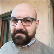 Lezioni Private di Meccanica, Tecnologia Meccanica, DPO, Sistemi ed automazione industriale e materie affini